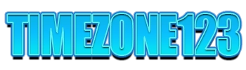 Logo TIMEZONE123
